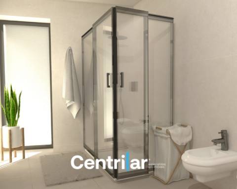 Moradia Geminada T3 Venda em São João de Lourosa,Viseu