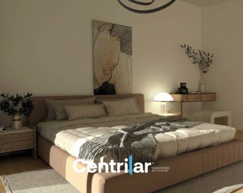 Moradia Geminada T3 Venda em São João de Lourosa,Viseu