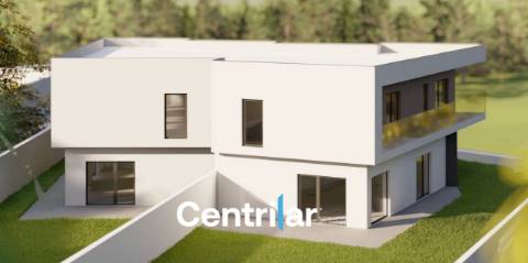 Moradia Geminada T3 Venda em São João de Lourosa,Viseu