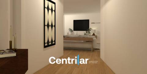 Moradia Geminada T3 Venda em São João de Lourosa,Viseu