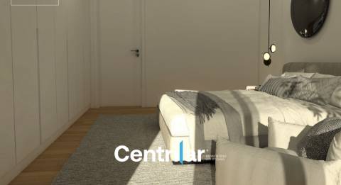 Moradia Geminada T3 Venda em São João de Lourosa,Viseu