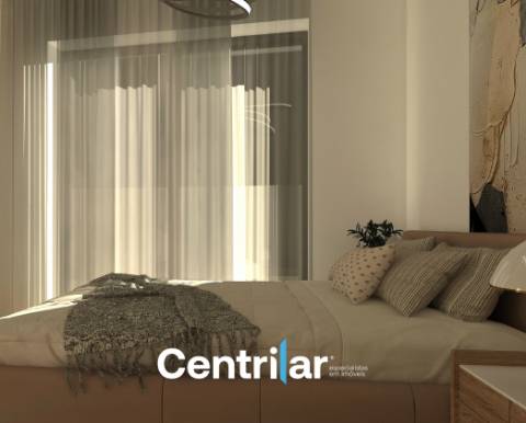 Moradia Geminada T3 Venda em São João de Lourosa,Viseu