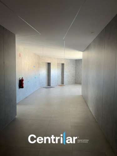 Apartamento T3+1 DUPLEX Venda em Viseu,Viseu