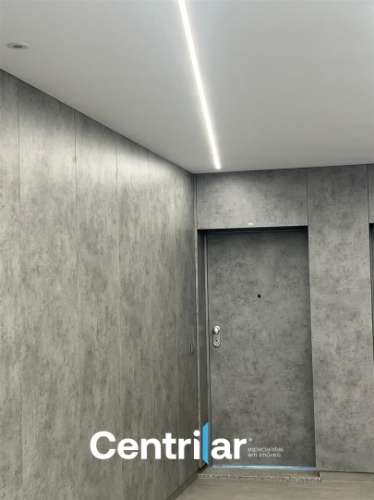 Apartamento T3+1 DUPLEX Venda em Viseu,Viseu