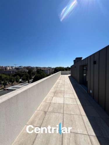 Apartamento T3+1 DUPLEX Venda em Viseu,Viseu