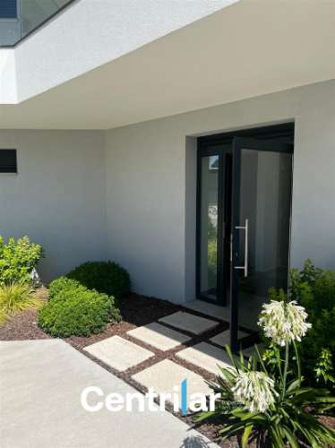 Apartamento T3+1 DUPLEX Venda em Viseu,Viseu