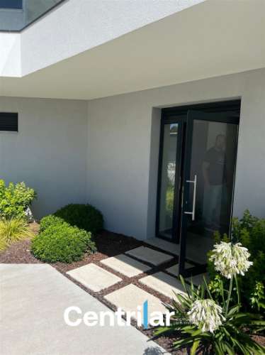 Apartamento T3+1 DUPLEX Venda em Viseu,Viseu