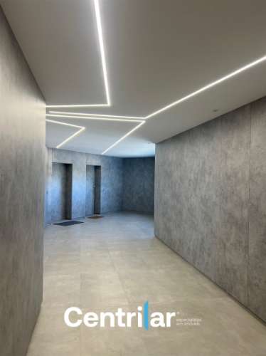 Apartamento T3+1 DUPLEX Venda em Viseu,Viseu