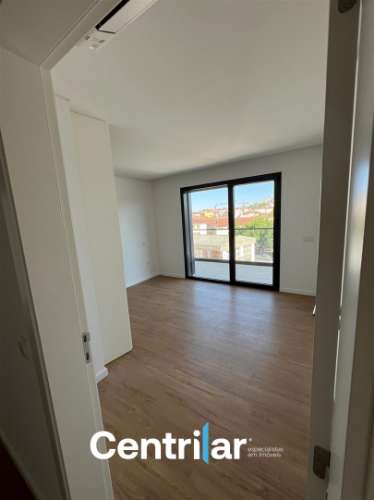 Apartamento T3+1 DUPLEX Venda em Viseu,Viseu