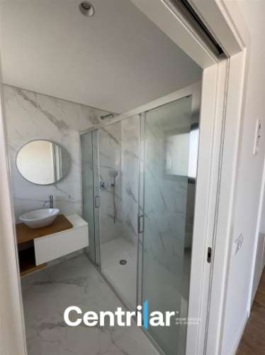 Apartamento T3+1 DUPLEX Venda em Viseu,Viseu