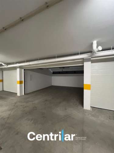 Apartamento T3+1 DUPLEX Venda em Viseu,Viseu