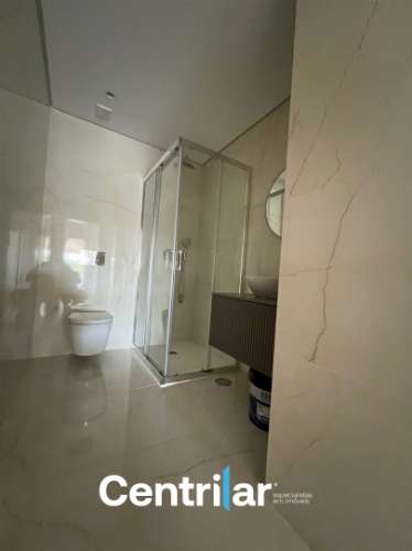 Apartamento T3+1 DUPLEX Venda em Viseu,Viseu