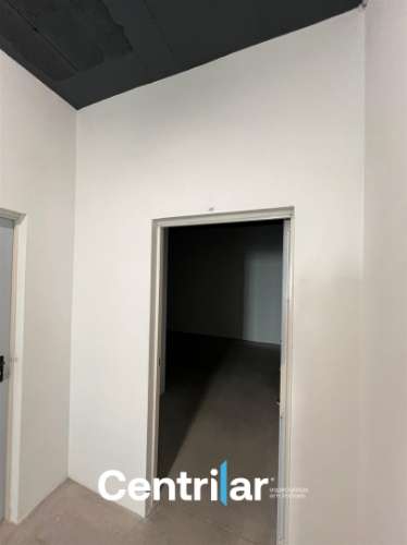 Apartamento T3+1 DUPLEX Venda em Viseu,Viseu