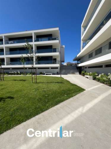 Apartamento T3+1 DUPLEX Venda em Viseu,Viseu