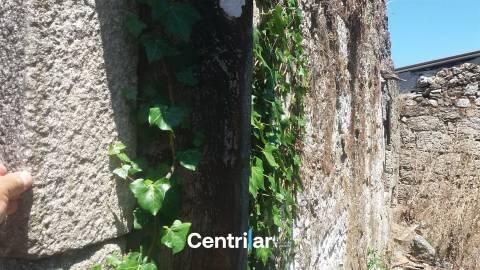 Moradia Devoluta  Venda em Rio de Loba,Viseu