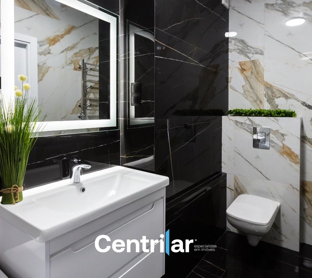 Apartamento T3 Venda em Viseu,Viseu