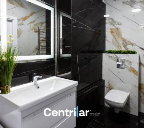 Apartamento T1 Venda em Viseu,Viseu