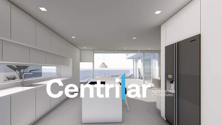 Apartamento T3 Venda em Viseu,Viseu