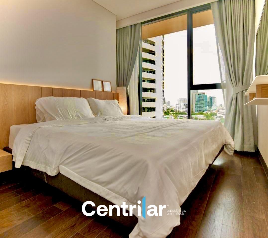 Apartamento T3 Venda em Viseu,Viseu