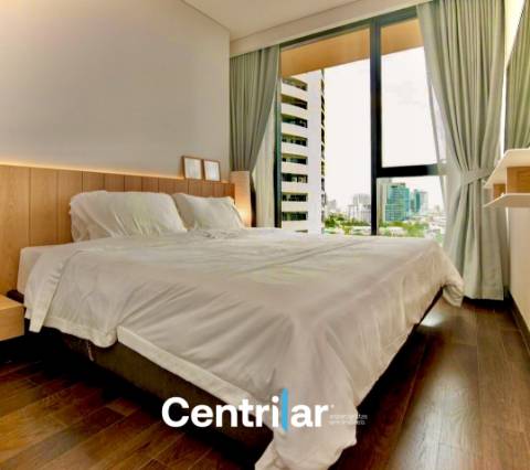 Apartamento T1 Venda em Viseu,Viseu