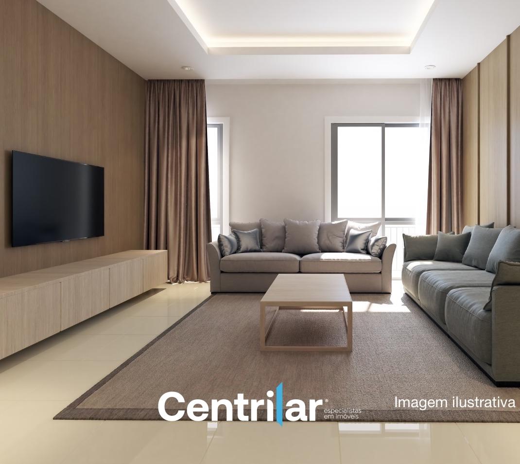 Apartamento T3 Venda em Viseu,Viseu