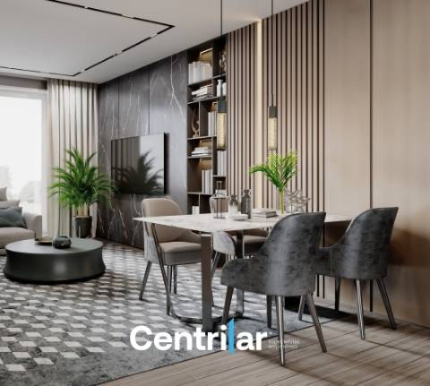 Apartamento T1 Venda em Viseu,Viseu