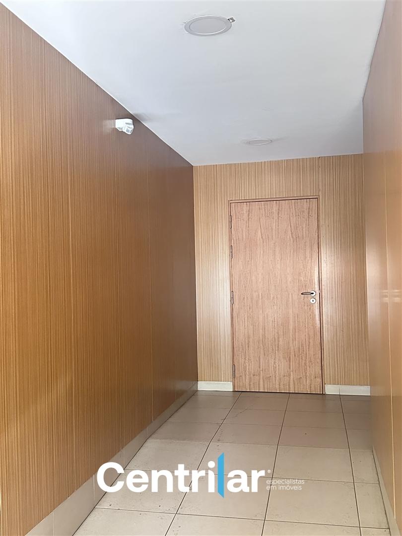 Apartamento T1 Venda em Viseu,Viseu