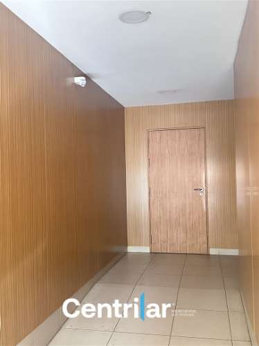 Apartamento T1 Venda em Viseu,Viseu