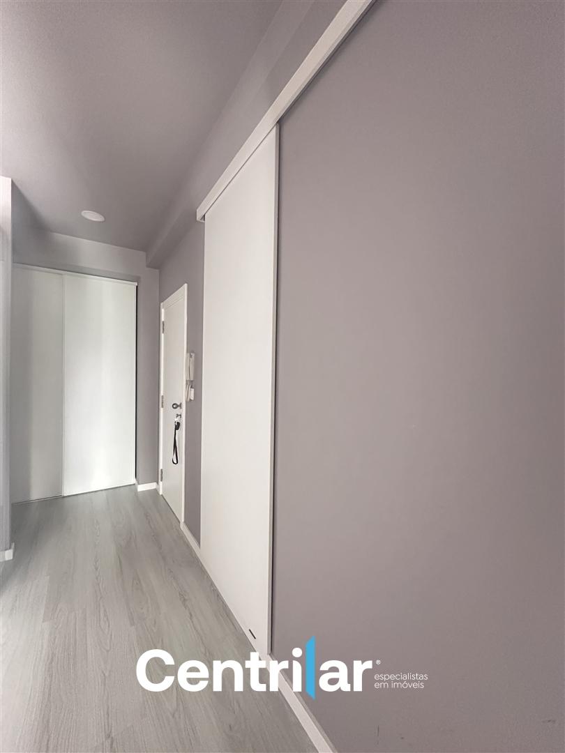 Apartamento T1 Venda em Viseu,Viseu