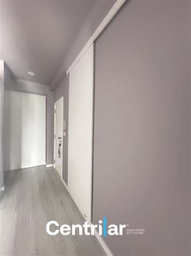 Apartamento T1 Venda em Viseu,Viseu