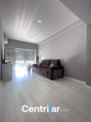 Apartamento T1 Venda em Viseu,Viseu