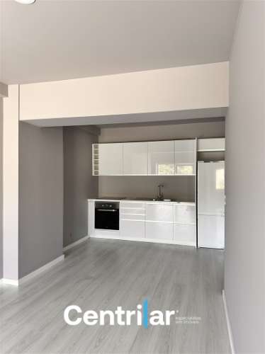 Apartamento T1 Venda em Viseu,Viseu