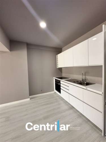 Apartamento T1 Venda em Viseu,Viseu