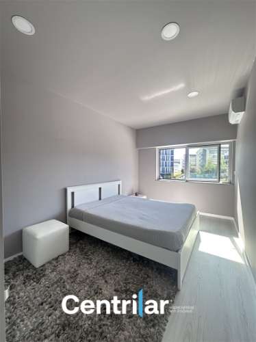 Apartamento T1 Venda em Viseu,Viseu