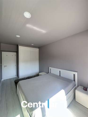 Apartamento T1 Venda em Viseu,Viseu