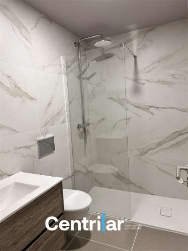 Apartamento T1 Venda em Viseu,Viseu