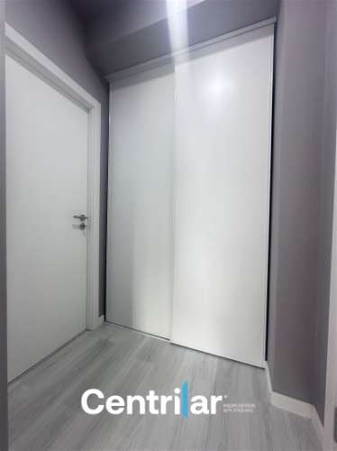 Apartamento T1 Venda em Viseu,Viseu