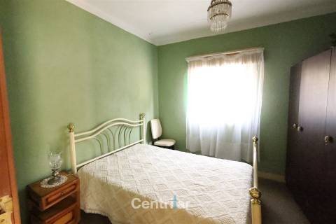 Moradia T2+1 , Viseu, Real , 9 KM de Mangualde