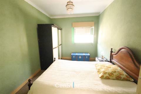 Moradia T2+1 , Viseu, Real , 9 KM de Mangualde