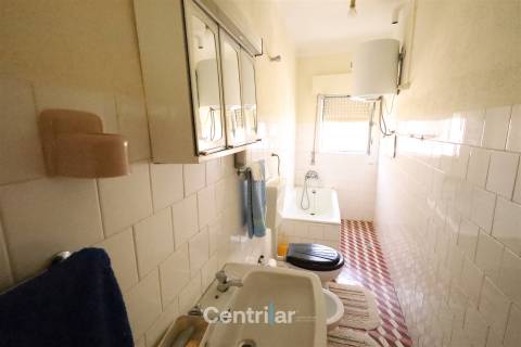 Moradia T2+1 , Viseu, Real , 9 KM de Mangualde