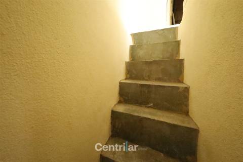 Moradia T2+1 , Viseu, Real , 9 KM de Mangualde