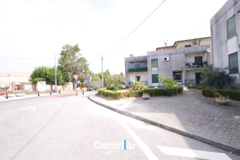 Apartamento Terraço T3 com Vista Deslumbrante para a Serra da Estrela – Seia