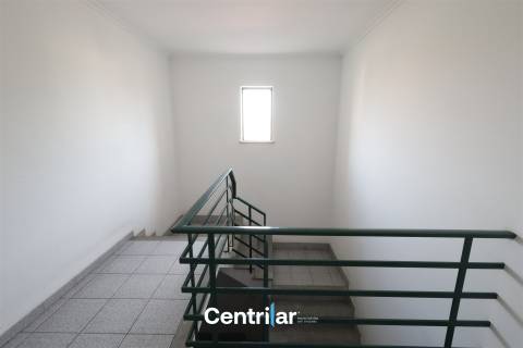 Apartamento Terraço T3 com Vista Deslumbrante para a Serra da Estrela – Seia