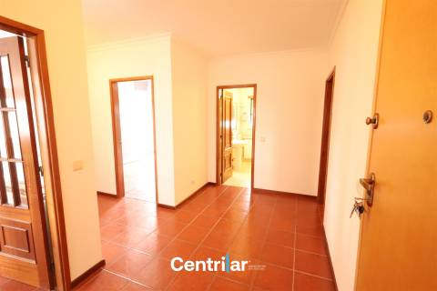 Apartamento Terraço T3 com Vista Deslumbrante para a Serra da Estrela – Seia