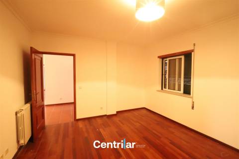 Apartamento Terraço T3 com Vista Deslumbrante para a Serra da Estrela – Seia