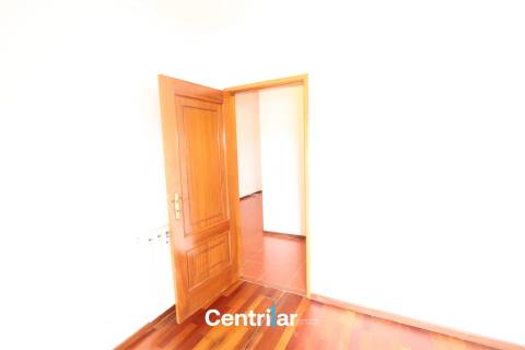 Apartamento Terraço T3 com Vista Deslumbrante para a Serra da Estrela – Seia