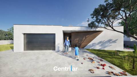 Moradia Isolada T4 Venda em Lordosa,Viseu