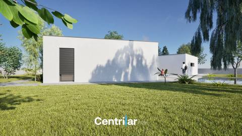 Moradia Isolada T4 Venda em Lordosa,Viseu