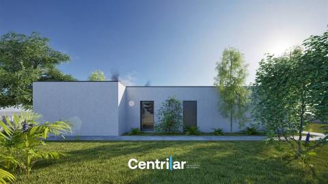 Moradia Isolada T4 Venda em Lordosa,Viseu