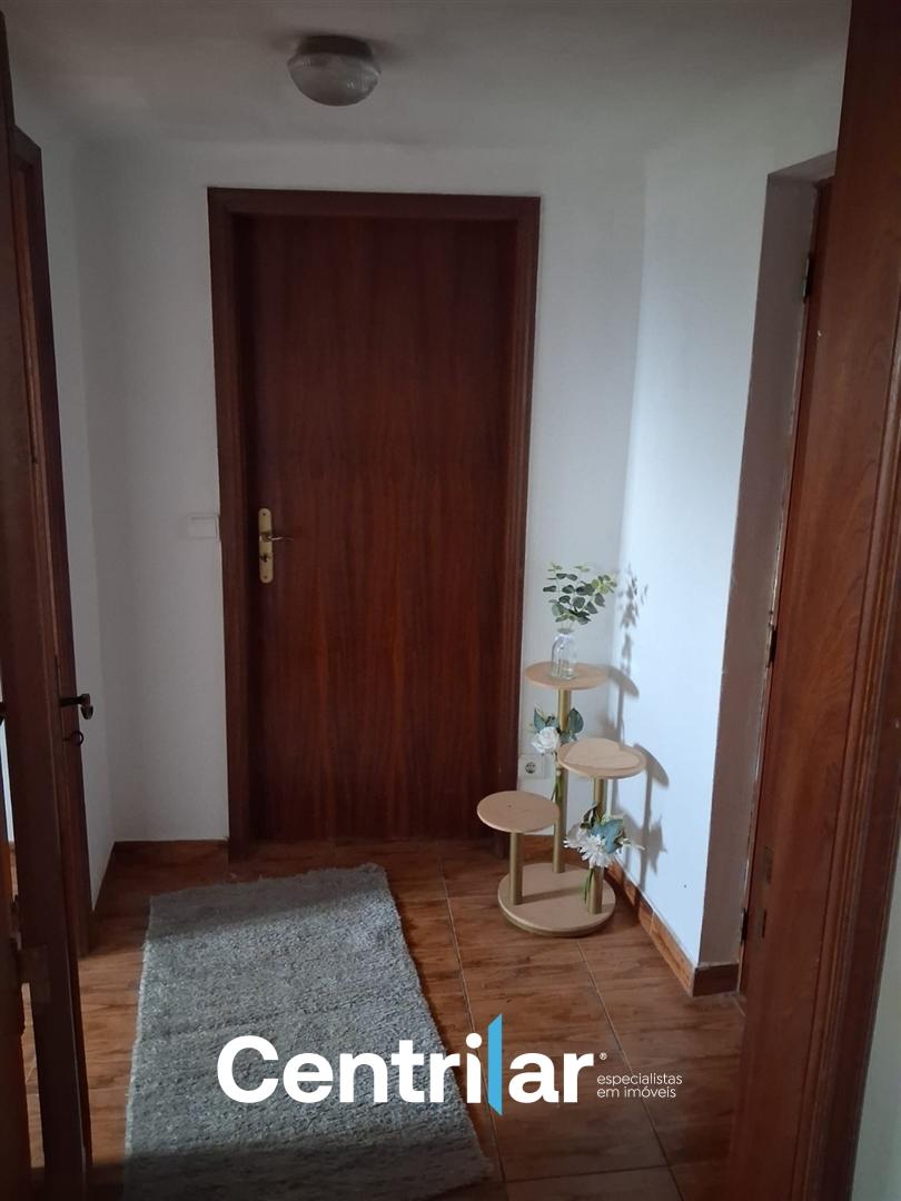 Moradia Geminada T2 Venda em Cabanas de Viriato,Carregal do Sal